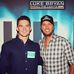 Profile Picture of Chase Steuer (@chase.steuer) on Facebook