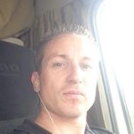 Profile Picture of Mike Finnigan (@finnigan.mike) on Instagram