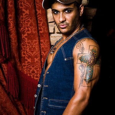 Profile Picture of Kevin Smith (@KevinLannySmith) on Twitter