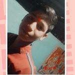 Im______shubham_______mandara__13 - Instagram Profile Picture of Im______shubham_______mandara__13 (@i_m_shubham_mandara) on Instagram