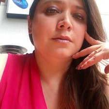 Profile Picture of Eunice Naranjo (@EuniceNaranjo2) on Twitter