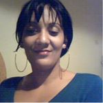 Profile Picture of Selamawit Hagos (@hanna.yohannes.54) on Instagram