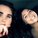 Profile Picture of Brittany Sue Foley (@bf_spambitch) on Instagram