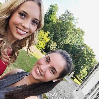 Profile Picture of Jody Goossens (@jody.goossens) on Facebook