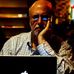 Profile Picture of Dwight Silverman (@dsilverman) on Facebook