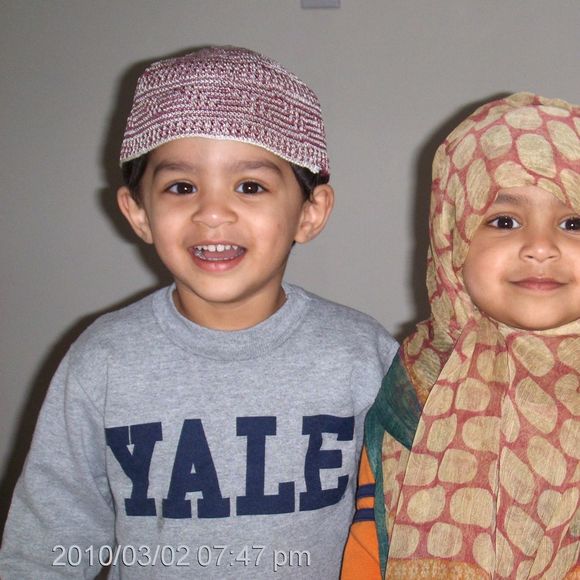 Profile Picture of Syed Jameel (@syarshad) on Poshmark