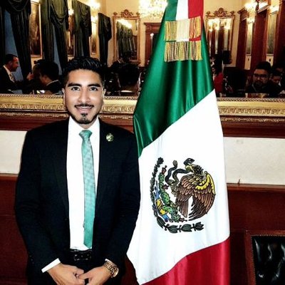 Profile Photo of Jesús Escamilla (@jesus_emdo) on Twitter