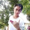 Profile Picture of Debri Driver (@@31349911953) on Tiktok