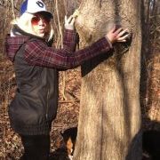 Profile Picture of Dawn Nitz (@dawnandchuck) on Pinterest