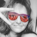 Alex Kerner - Instagram Profile Picture of Alex Kerner (@alex.kerner.17) on Instagram