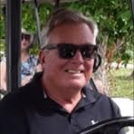 Profile Picture of Jeff Malmen (@jeff.malmen.2025) on Facebook