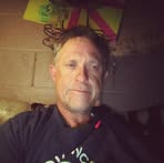 Profile Picture of Jesse Clatterbuck (@jesse.clatterbuck.5) on Facebook