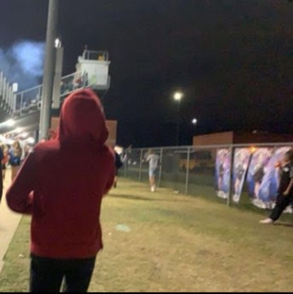 Profile Picture of Claux (@lilhiashi) on Poshmark