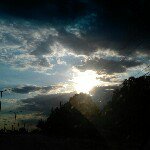 Profile Picture of Travis McWilliams (@costmad_travis) on Instagram