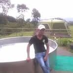 Profile Picture of Mark Ostria (@Mark-Ostria) on Facebook