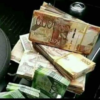 Profile Picture of Kevin Sure Bet (@kelvin.surebet.7) on Facebook