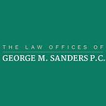 Profile Picture of Law Offices of George M. Sanders PC (@sandersfamilylaw.seo) on Flickr