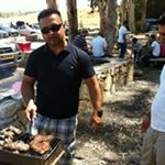 Profile Picture of George Touma (@georgemirs) on Instagram