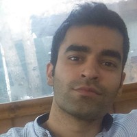 Mohammad Arbab - Quora Profile Picture of Mohammad Arbab (@mohammad-arbab-1) on Quora