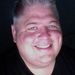Profile Picture of Scott Gulick (@scottgulick) on Pinterest