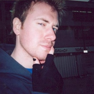 Profile Picture of Craig Bathgate (@gekkospank) on Myspace