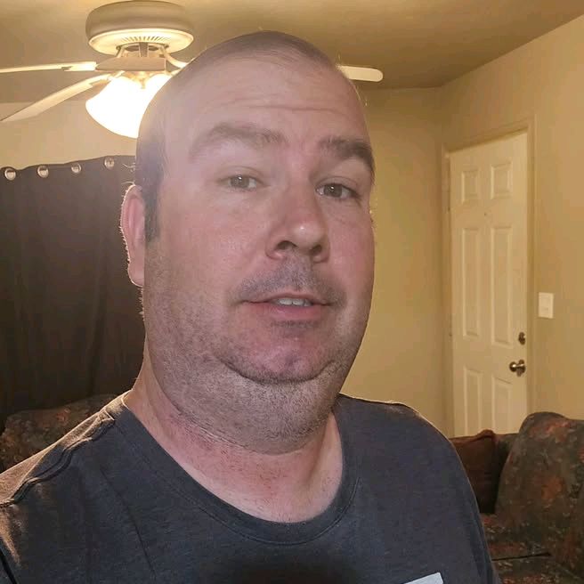 Randall A. Hoeft - Tiktok Profile Picture of Randall A. Hoeft (@randall.a..hoeft) on Tiktok