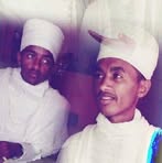 Profile Picture of Yosief Embaye (@Josief.Embaye.56) on Facebook