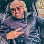 The Mortgage Guy🏠 - Instagram Profile Picture of The Mortgage Guy🏠 (@joseph_bilello) on Instagram