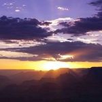 Tatyana Kim - Instagram Profile Picture of Tatyana Kim (@tatyanakim0716) on Instagram