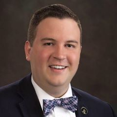 Profile Picture of Matthew G. Ruark (@matthewg.ruark) on Tiktok