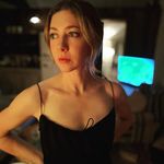 Profile Picture of Catherine Steadman (@catsteadman) on Instagram