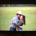 Profile Picture of Robert Lee Carpenter (@robertcarpenter_) on Instagram