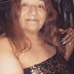 Profile Picture of eva aleman 750@facebook.com (@evaaleman9) on Instagram