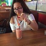 Profile Picture of Steve Ansell (@ansell_steve) on Instagram