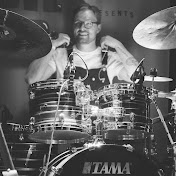 Profile Picture of Noah Hansen (@noahspocket) on Youtube