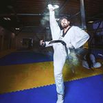 Profile Picture of Rahul Malik Meet ☯️ (@malik0319) on Instagram