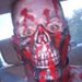 Profile Picture of Rodney Casey (@hamneck22) on Pinterest