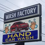 Profile Picture of Ebert Davison (@ebert.davison.9) on Facebook