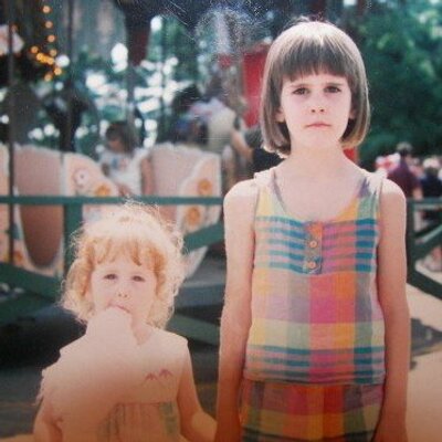 Kerry Gleeson - Twitter Profile Picture of Kerry Gleeson (@SaintBrigid) on Twitter