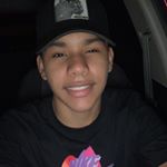 Profile Picture of 😎Jean Carlos Cañizalez😎 (@canizalez14) on Instagram