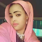 Profile Picture of Amiirada Xaafada Bilan (@amiiradaxaafada.bilan) on Facebook