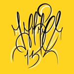 Profile Picture of JANIEL ACEVEDO (@janiel_13) on Instagram