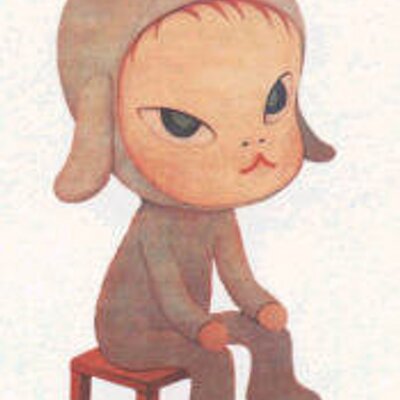 Profile Picture of JUNE.LIN (@junelin0512) on Twitter