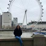 Eva Ocaña - Instagram Profile Picture of Eva Ocaña (@_evaop) on Instagram