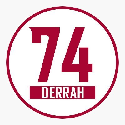 PALMER - Twitter Profile Picture of PALMER (@derrah74) on Twitter