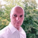 Profile Picture of Michael Stiebitz (@michael.stiebitz.5) on Facebook