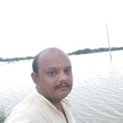 Profile Picture of Rizwan Hameed (@rizwanhameed747) on Youtube