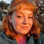 Profile Picture of LAURA BOYER (@laura_ge__) on Instagram