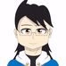 Profile Picture of Blair Monte Carreon (@blairmonte.carreon) on Facebook