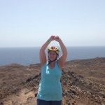 Profile Picture of Nicholas (@nicholasneville) on Instagram